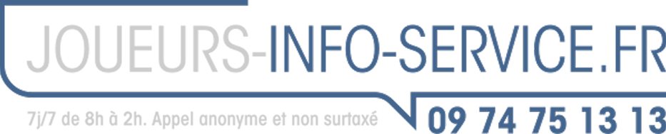 Joueurs Info Service